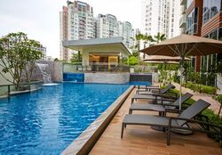 Woodhaven (D25), Condominium #552415321